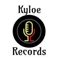 Kyloe Records logo